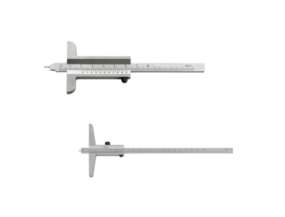 sonda de regla - tienda online Tradelab
